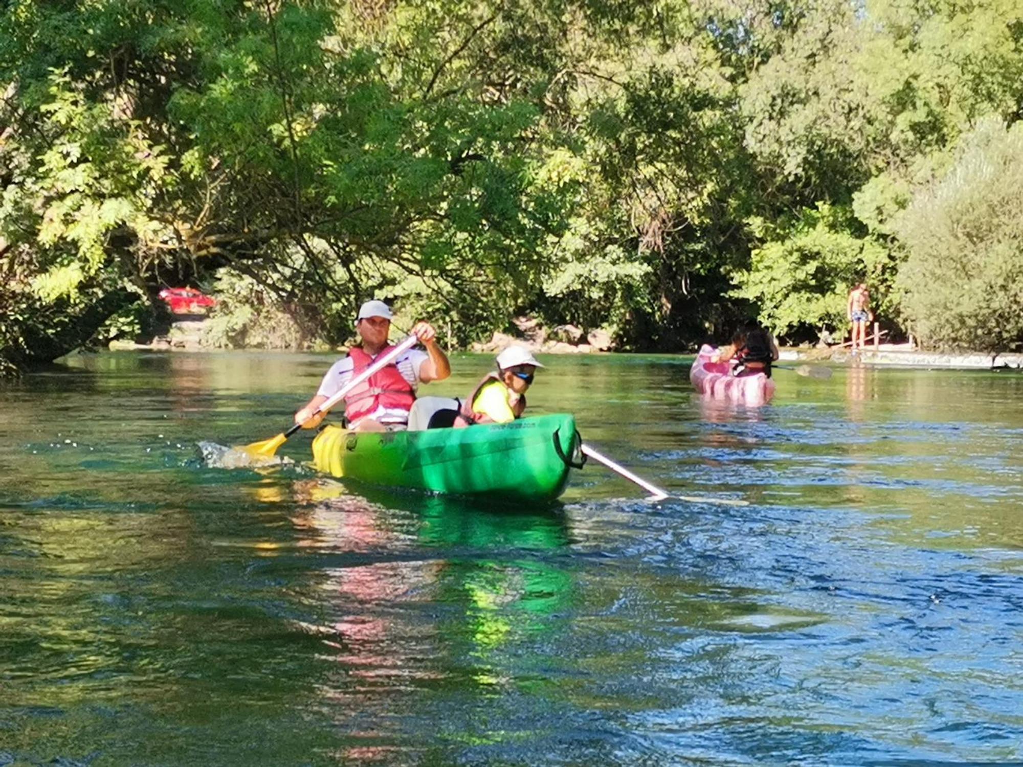 Gite En Provence "Rose" Modene المظهر الخارجي الصورة