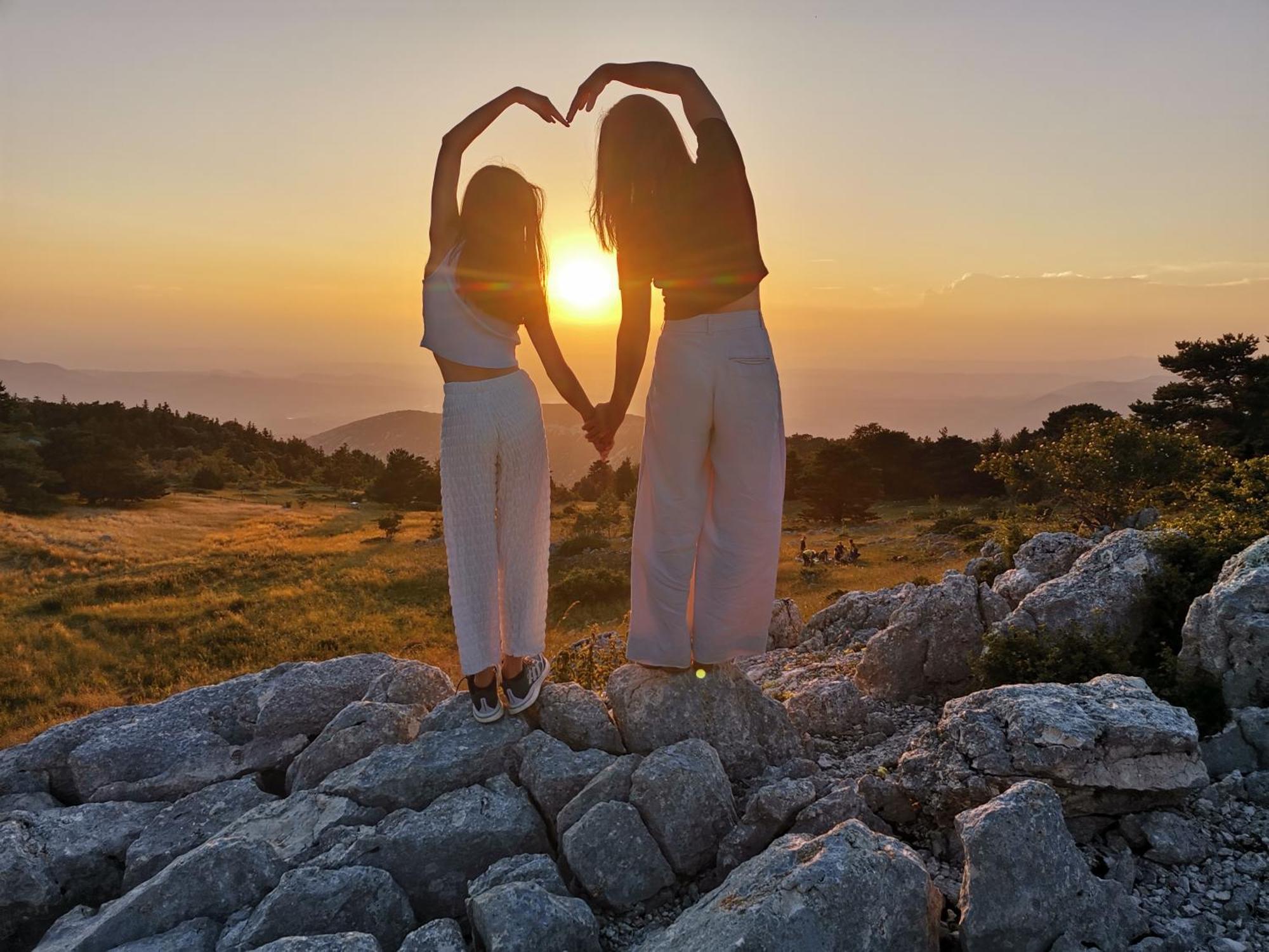 Gite En Provence "Rose" Modene المظهر الخارجي الصورة