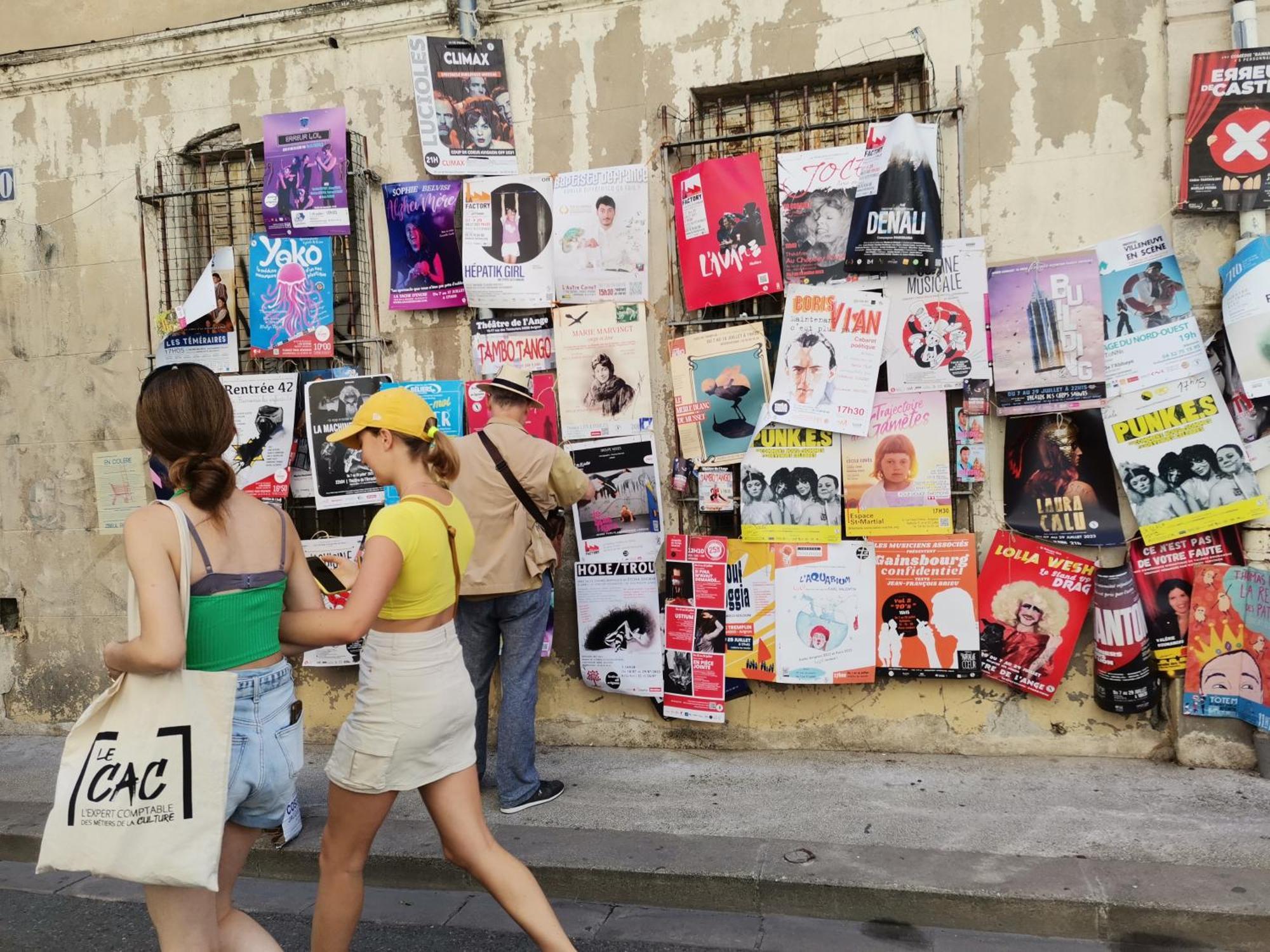 Gite En Provence "Rose" Modene المظهر الخارجي الصورة