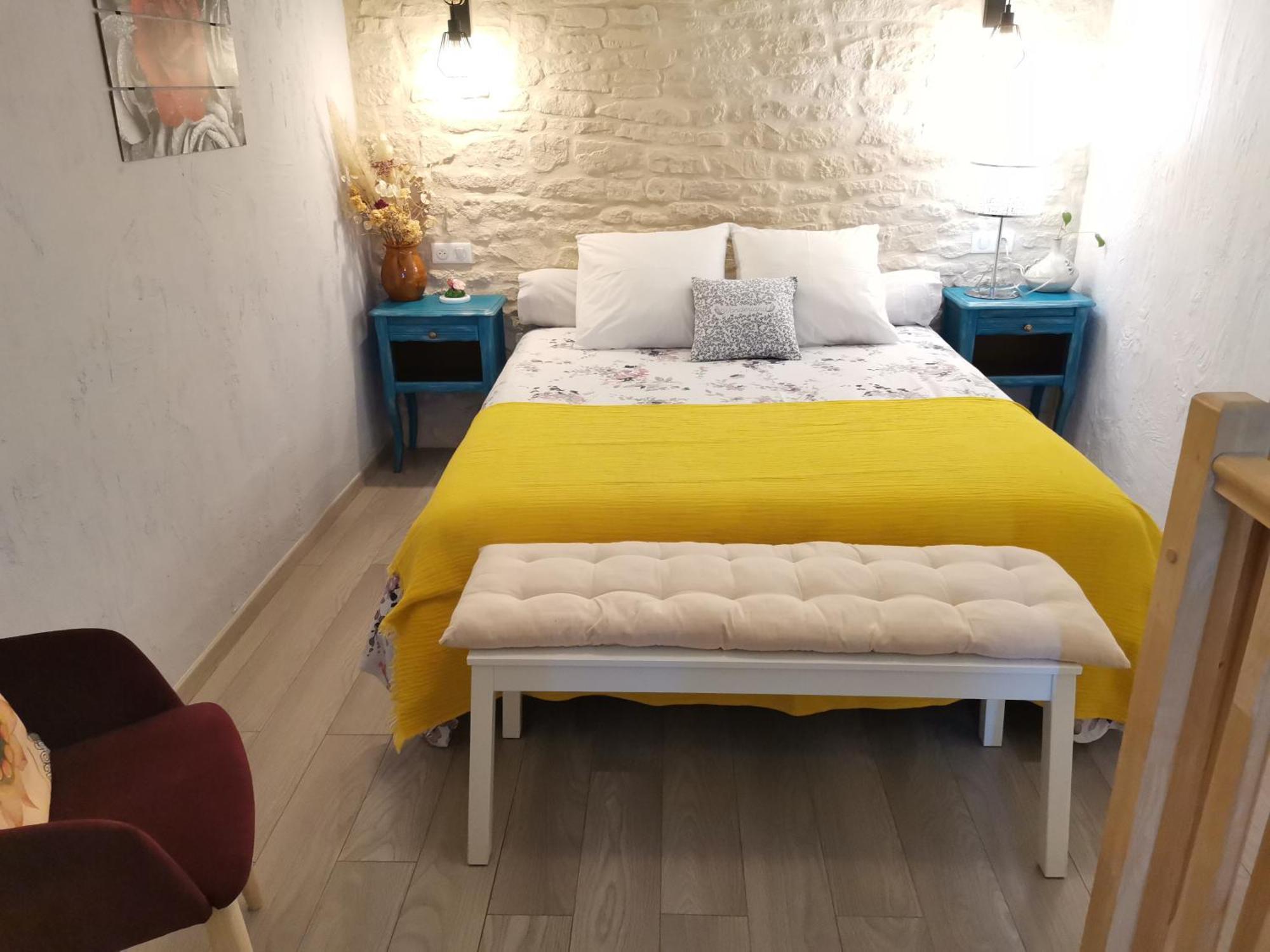 Gite En Provence "Rose" Modene المظهر الخارجي الصورة